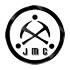 JUGANOTH Mining Corporation